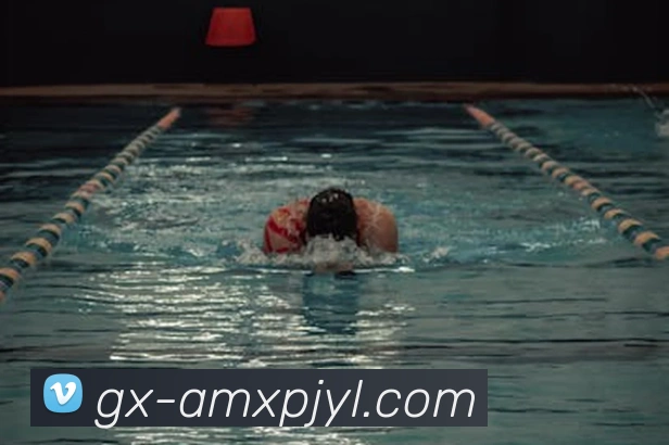 新葡京娱乐APP 封面图